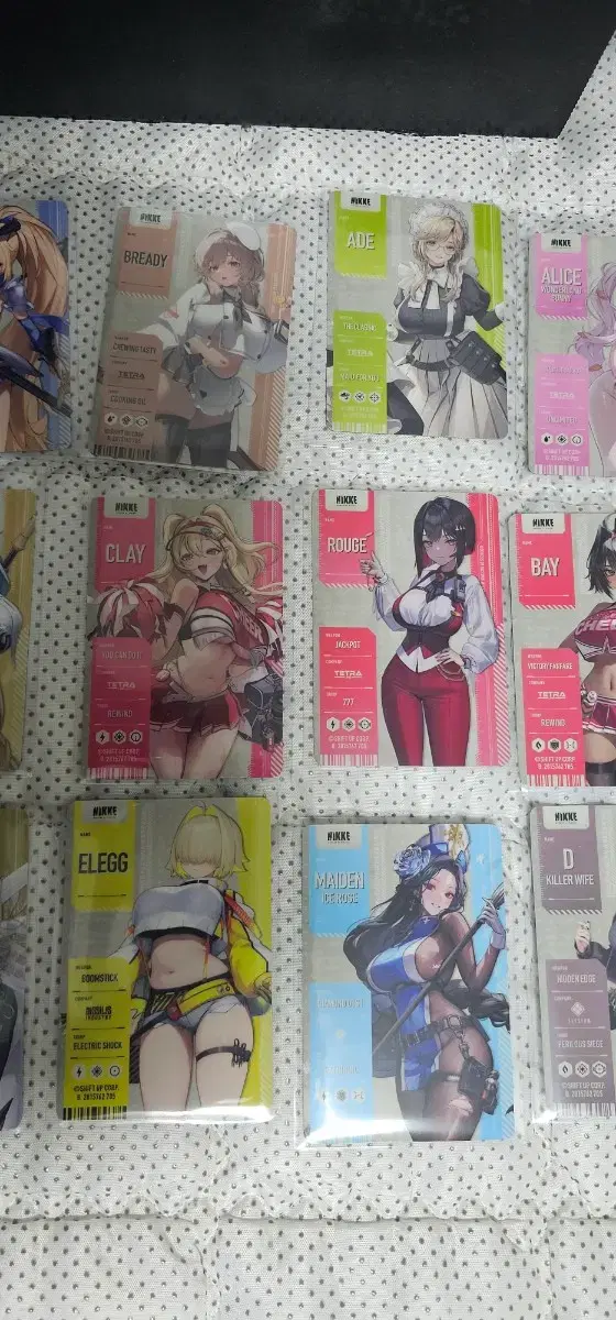thumbnail-4
